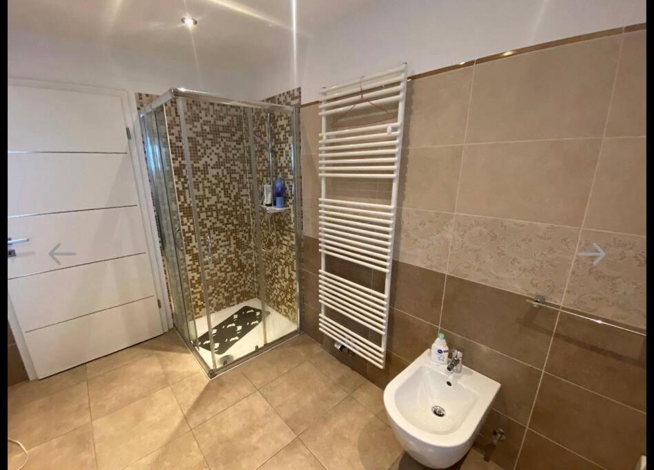 Villa Mit Pool Siegburg Luaran gambar